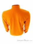 Arcteryx Delta LT Jacket Mens Outdoor Sweater, Arcteryx, Orange, , Male, 0213-10485, 5637898822, 0, N3-13.jpg