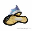 adidas Solar Glide 4 Mujer Calzado para running, adidas, Azul, , Mujer, 0002-11665, 5637898837, 4064047416749, N1-11.jpg