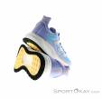 adidas Solar Glide 4 Women Running Shoes, adidas, Blue, , Female, 0002-11665, 5637898837, 4064047416749, N1-16.jpg