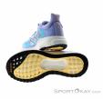 adidas Solar Glide 4 Women Running Shoes, adidas, Blue, , Female, 0002-11665, 5637898837, 4064047416749, N2-12.jpg