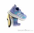 adidas Solar Glide 4 Women Running Shoes, adidas, Blue, , Female, 0002-11665, 5637898837, 4064047416749, N2-17.jpg