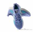 adidas Solar Glide 4 Mujer Calzado para running, adidas, Azul, , Mujer, 0002-11665, 5637898837, 4064047416749, N3-03.jpg