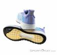 adidas Solar Glide 4 Mujer Calzado para running, adidas, Azul, , Mujer, 0002-11665, 5637898837, 4064047416749, N3-13.jpg