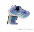 adidas Solar Glide 4 Women Running Shoes, adidas, Blue, , Female, 0002-11665, 5637898837, 4064047416749, N3-18.jpg