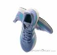 adidas Solar Glide 4 Women Running Shoes, adidas, Blue, , Female, 0002-11665, 5637898837, 4064047416749, N4-04.jpg