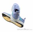 adidas Solar Glide 4 Women Running Shoes, adidas, Blue, , Female, 0002-11665, 5637898837, 4064047416749, N4-14.jpg