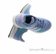 adidas Solar Glide 4 Women Running Shoes, adidas, Blue, , Female, 0002-11665, 5637898837, 4064047416749, N4-19.jpg