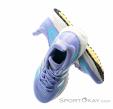 adidas Solar Glide 4 Women Running Shoes, adidas, Blue, , Female, 0002-11665, 5637898837, 4064047416749, N5-05.jpg