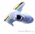 adidas Solar Glide 4 Mujer Calzado para running, adidas, Azul, , Mujer, 0002-11665, 5637898837, 4064047416749, N5-20.jpg