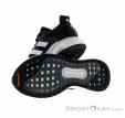 adidas Solar Glide 4 Mujer Calzado para running, adidas, Negro, , Mujer, 0002-11666, 5637898839, 4064047305296, N1-11.jpg