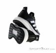 adidas Solar Glide 4 Women Running Shoes, adidas, Black, , Female, 0002-11666, 5637898839, 4064047305296, N1-16.jpg