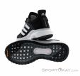 adidas Solar Glide 4 Women Running Shoes, adidas, Black, , Female, 0002-11666, 5637898839, 4064047305296, N2-12.jpg