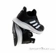 adidas Solar Glide 4 Women Running Shoes, adidas, Black, , Female, 0002-11666, 5637898839, 4064047305296, N2-17.jpg