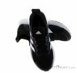 adidas Solar Glide 4 Women Running Shoes, adidas, Black, , Female, 0002-11666, 5637898839, 4064047305296, N3-03.jpg