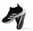 adidas Solar Glide 4 Women Running Shoes, adidas, Black, , Female, 0002-11666, 5637898839, 4064047305296, N3-08.jpg
