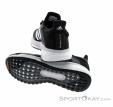 adidas Solar Glide 4 Women Running Shoes, adidas, Black, , Female, 0002-11666, 5637898839, 4064047305296, N3-13.jpg