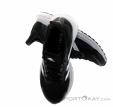 adidas Solar Glide 4 Women Running Shoes, adidas, Black, , Female, 0002-11666, 5637898839, 4064047305296, N4-04.jpg