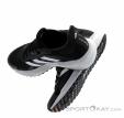 adidas Solar Glide 4 Women Running Shoes, adidas, Black, , Female, 0002-11666, 5637898839, 4064047305296, N4-09.jpg