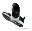 adidas Solar Glide 4 Women Running Shoes, adidas, Black, , Female, 0002-11666, 5637898839, 4064047305296, N4-14.jpg
