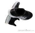 adidas Solar Glide 4 Mujer Calzado para running, adidas, Negro, , Mujer, 0002-11666, 5637898839, 4064047305296, N4-19.jpg