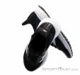 adidas Solar Glide 4 Femmes Chaussures de course, adidas, Noir, , Femmes, 0002-11666, 5637898839, 4064047305296, N5-05.jpg