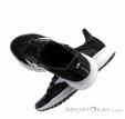 adidas Solar Glide 4 Women Running Shoes, adidas, Black, , Female, 0002-11666, 5637898839, 4064047305296, N5-10.jpg