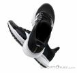 adidas Solar Glide 4 Women Running Shoes, adidas, Black, , Female, 0002-11666, 5637898839, 4064047305296, N5-15.jpg