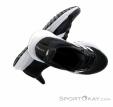 adidas Solar Glide 4 Mujer Calzado para running, adidas, Negro, , Mujer, 0002-11666, 5637898839, 4064047305296, N5-20.jpg