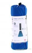 Exped Airmat Lite 5 LW 197x65cm Materassino Isolante, Exped, Azzurro scuro, , , 0098-10257, 5637898846, 7640445452472, N1-06.jpg