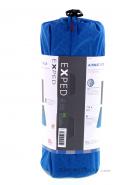 Exped Airmat Lite 5 LW 197x65cm Materassino Isolante, Exped, Azzurro scuro, , , 0098-10257, 5637898846, 7640445452472, N1-11.jpg