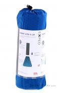 Exped Airmat Lite 5 LW 197x65cm Materassino Isolante, Exped, Azzurro scuro, , , 0098-10257, 5637898846, 7640445452472, N1-16.jpg