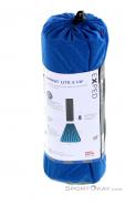 Exped Airmat Lite 5 LW 197x65cm Materassino Isolante, Exped, Azzurro scuro, , , 0098-10257, 5637898846, 7640445452472, N2-07.jpg
