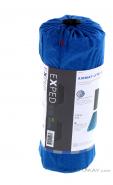 Exped Airmat Lite 5 LW 197x65cm Materassino Isolante, Exped, Azzurro scuro, , , 0098-10257, 5637898846, 7640445452472, N2-12.jpg