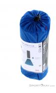 Exped Airmat Lite 5 LW 197x65cm Materassino Isolante, Exped, Azzurro scuro, , , 0098-10257, 5637898846, 7640445452472, N3-08.jpg