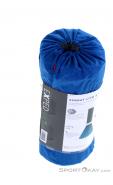 Exped Airmat Lite 5 LW 197x65cm Materassino Isolante, Exped, Azzurro scuro, , , 0098-10257, 5637898846, 7640445452472, N3-13.jpg