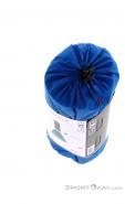 Exped Airmat Lite 5 LW 197x65cm Materassino Isolante, Exped, Azzurro scuro, , , 0098-10257, 5637898846, 7640445452472, N4-09.jpg