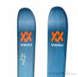 Völkl Blaze 106 Freeride Skis 2022, Völkl, Blue, , Male,Female, 0127-10345, 5637898881, 821264727010, N2-02.jpg