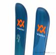 Völkl Blaze 106 Freeride Skis 2022, Völkl, Blue, , Male,Female, 0127-10345, 5637898881, 821264727010, N3-03.jpg
