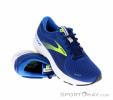 Brooks Adrenalin GTS 21 Mens Running Shoes, Brooks, Azul oscuro, , Hombre, 0251-10083, 5637898882, 190340880674, N1-01.jpg