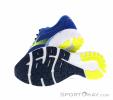 Brooks Adrenalin GTS 21 Mens Running Shoes, Brooks, Dark-Blue, , Male, 0251-10083, 5637898882, 190340880674, N1-11.jpg