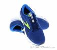 Brooks Adrenalin GTS 21 Mens Running Shoes, Brooks, Bleu foncé, , Hommes, 0251-10083, 5637898882, 190340880674, N2-02.jpg