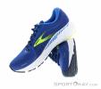 Brooks Adrenalin GTS 21 Mens Running Shoes, Brooks, Azul oscuro, , Hombre, 0251-10083, 5637898882, 190340880674, N2-07.jpg
