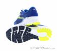 Brooks Adrenalin GTS 21 Mens Running Shoes, Brooks, Bleu foncé, , Hommes, 0251-10083, 5637898882, 190340880674, N2-12.jpg