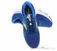 Brooks Adrenalin GTS 21 Mens Running Shoes, Brooks, Azul oscuro, , Hombre, 0251-10083, 5637898882, 190340880674, N3-03.jpg