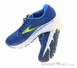 Brooks Adrenalin GTS 21 Mens Running Shoes, Brooks, Dark-Blue, , Male, 0251-10083, 5637898882, 190340880674, N3-08.jpg