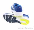 Brooks Adrenalin GTS 21 Mens Running Shoes, Brooks, Azul oscuro, , Hombre, 0251-10083, 5637898882, 190340880674, N3-13.jpg