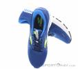 Brooks Adrenalin GTS 21 Mens Running Shoes, Brooks, Bleu foncé, , Hommes, 0251-10083, 5637898882, 190340880674, N4-04.jpg