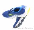 Brooks Adrenalin GTS 21 Mens Running Shoes, Brooks, Azul oscuro, , Hombre, 0251-10083, 5637898882, 190340880674, N4-09.jpg