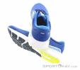Brooks Adrenalin GTS 21 Mens Running Shoes, Brooks, Tmavomodrá, , Muži, 0251-10083, 5637898882, 190340880674, N4-14.jpg