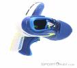 Brooks Adrenalin GTS 21 Mens Running Shoes, Brooks, Azul oscuro, , Hombre, 0251-10083, 5637898882, 190340880674, N4-19.jpg